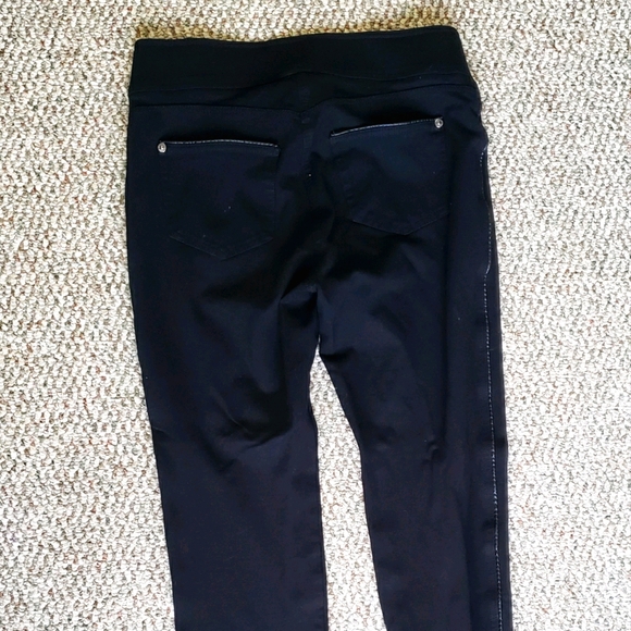 Dress Pants - Picture 1 of 3